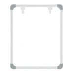 X-Ray View Box