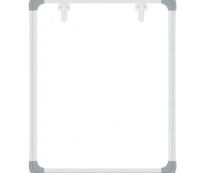 X-Ray View Box