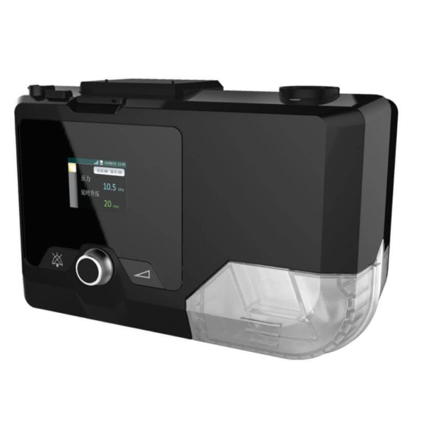 DR DIAZ CPAP Machine for Sleep Apnea - Image 4
