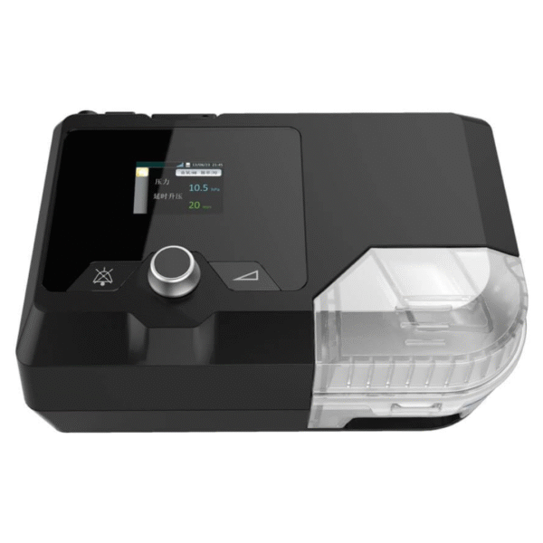 DR DIAZ CPAP Machine for Sleep Apnea - Image 3