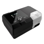 DR DIAZ CPAP Machine for Sleep Apnea