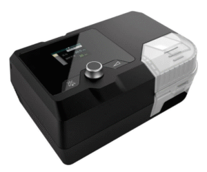 DR DIAZ G2S A20 CPAP