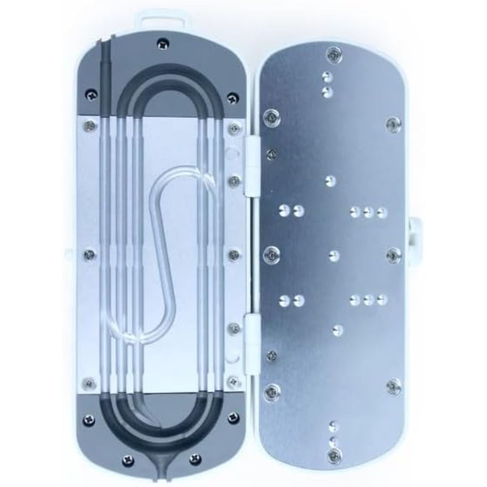 Blood & Infusion Warmer - Image 4