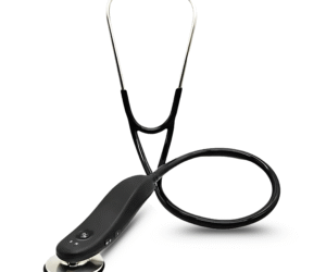 Digital Medical Bluetooth Electronic Stethoscope